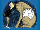 'The Phantom Tollbooth' cover