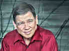 James Lee Burke James Lee Burke