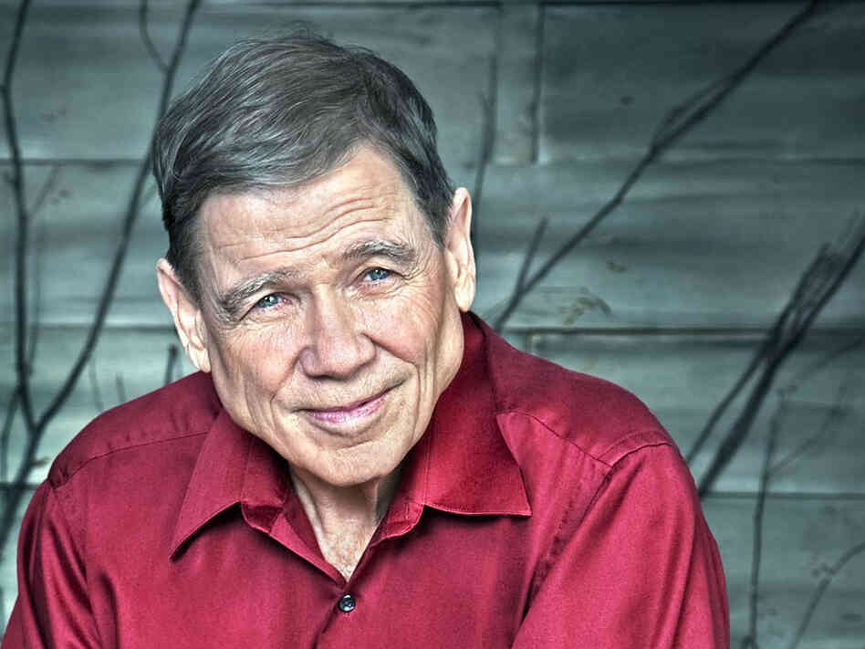 james lee burke james lee burke