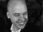 Lev Grossman