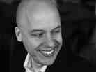 Lev Grossman