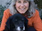 Nancy Kay Nancy Kay
