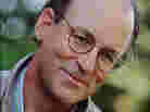Tracy Kidder