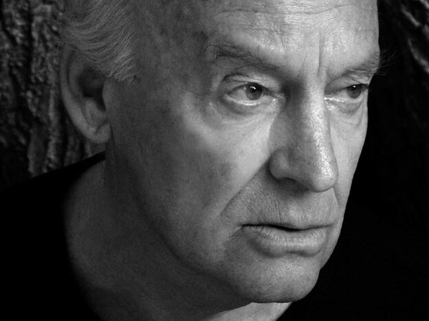 Eduardo Galeano