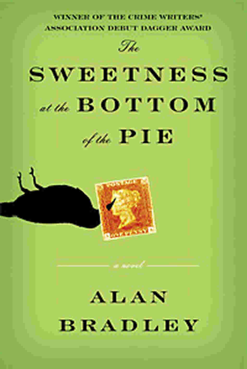 'Sweetness' Cover 200 'Sweetness' Cover 200