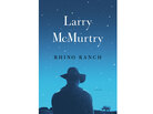 'Rhino' cover 'Rhino' cover