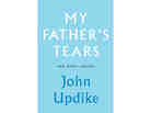 'My Father's Tears' Promo