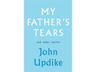 'My Father's Tears' Promo 'My Father's Tears' Promo