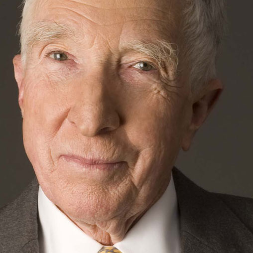 John Updike