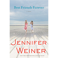 'Best Friends Forever' Promo B