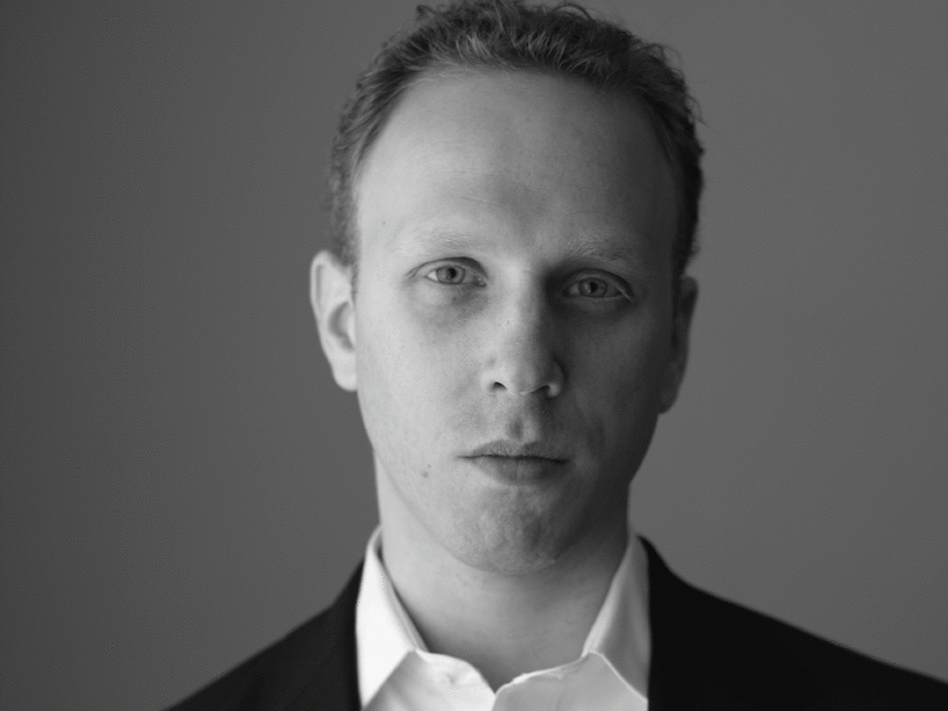 Max Blumenthal