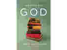 'The Case For God' BWL version