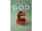 'The Case For God' BWL version 'The Case For God' BWL version