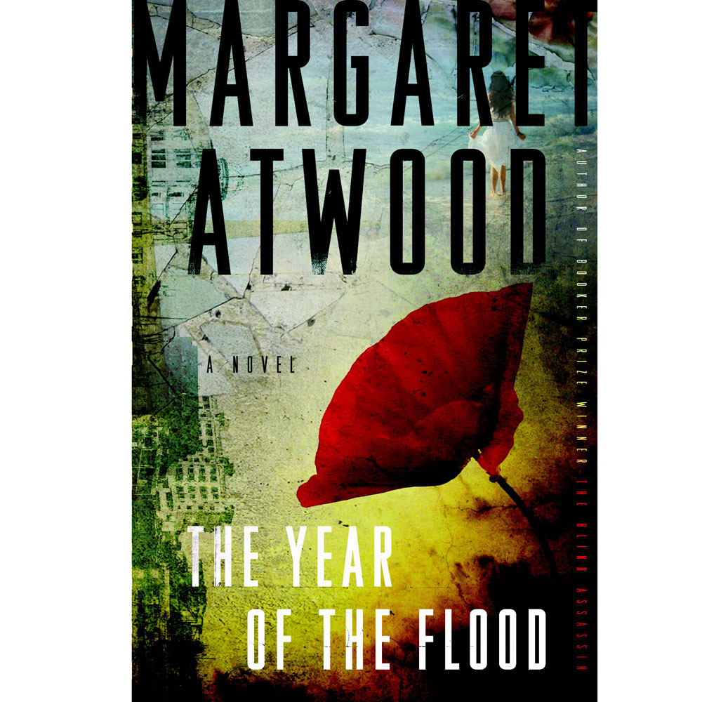 BWL 'Flood'