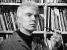 David Byrne David Byrne