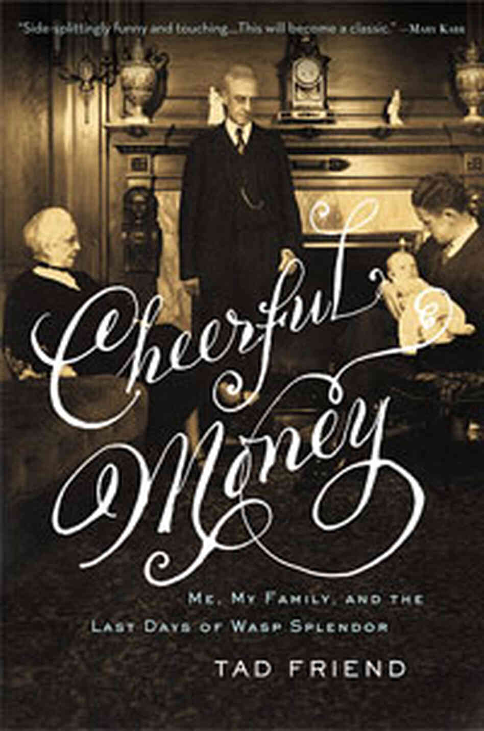 cover cover
