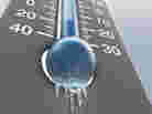 Cold