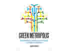 BWL 'Green Metropolis'