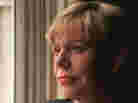 Karen Armstrong
