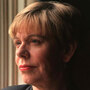 Karen Armstrong