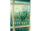 BWL 'Labor Day' BWL 'Labor Day'