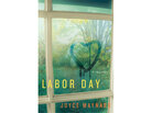 BWL 'Labor Day' BWL 'Labor Day'