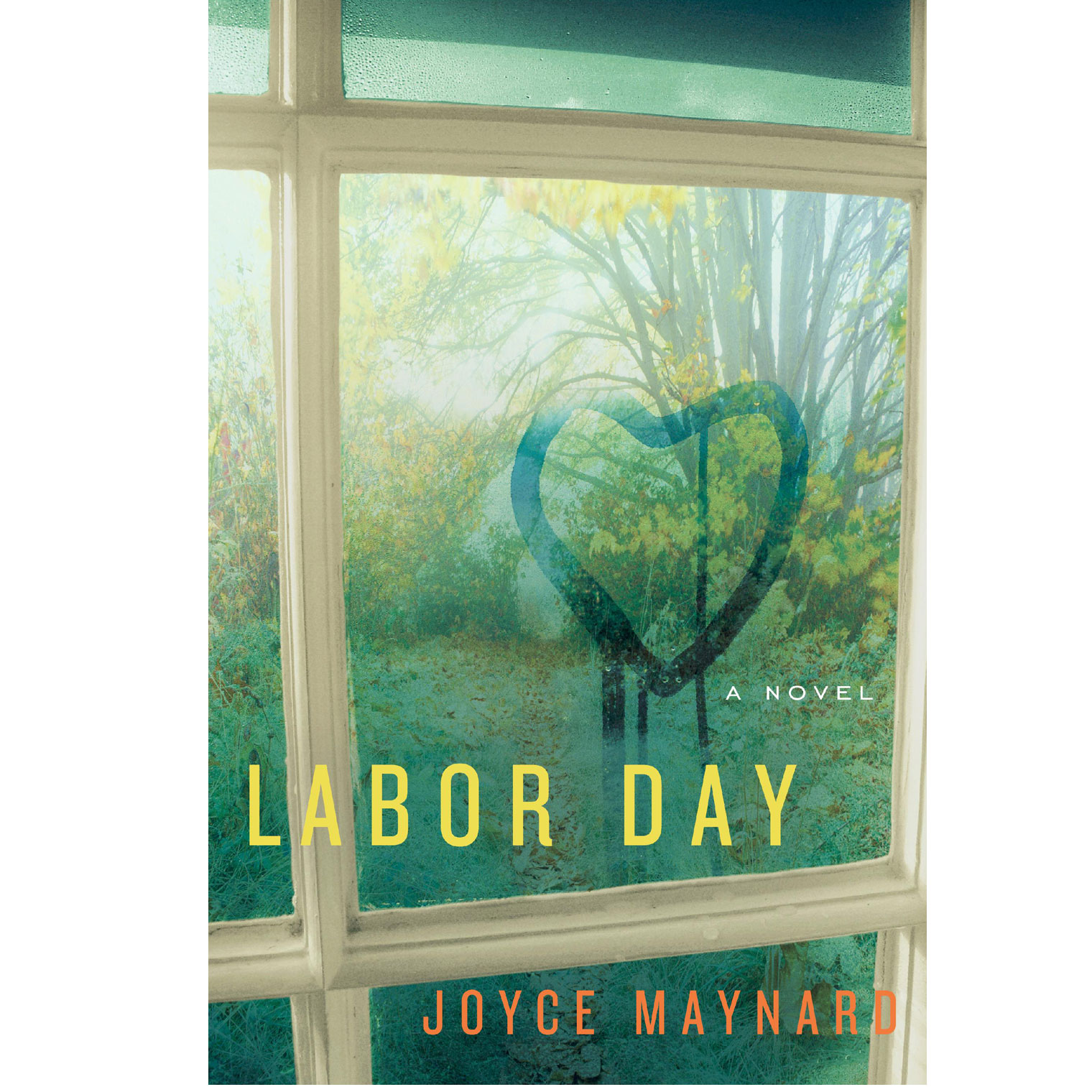BWL 'Labor Day'