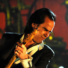 Nick Cave Nick Cave