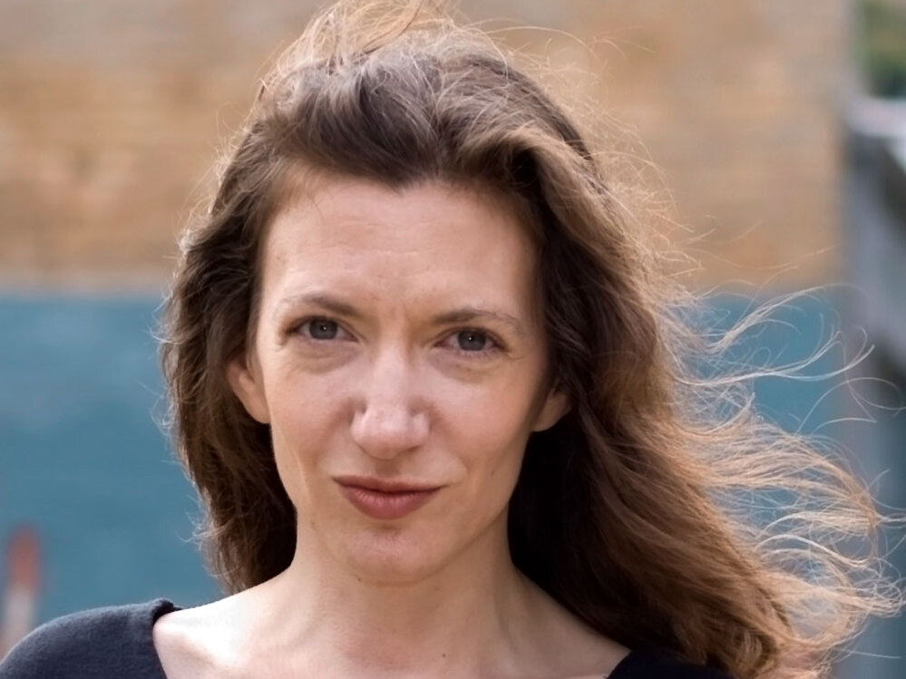 Kairol Rosenthal