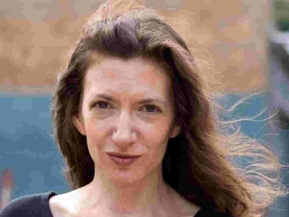 Kairol Rosenthal