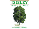 'The Sibley Guide to Trees' 'The Sibley Guide to Trees'