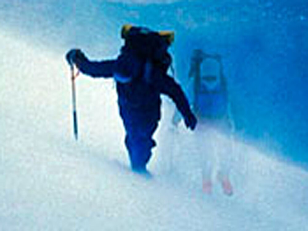 promo image