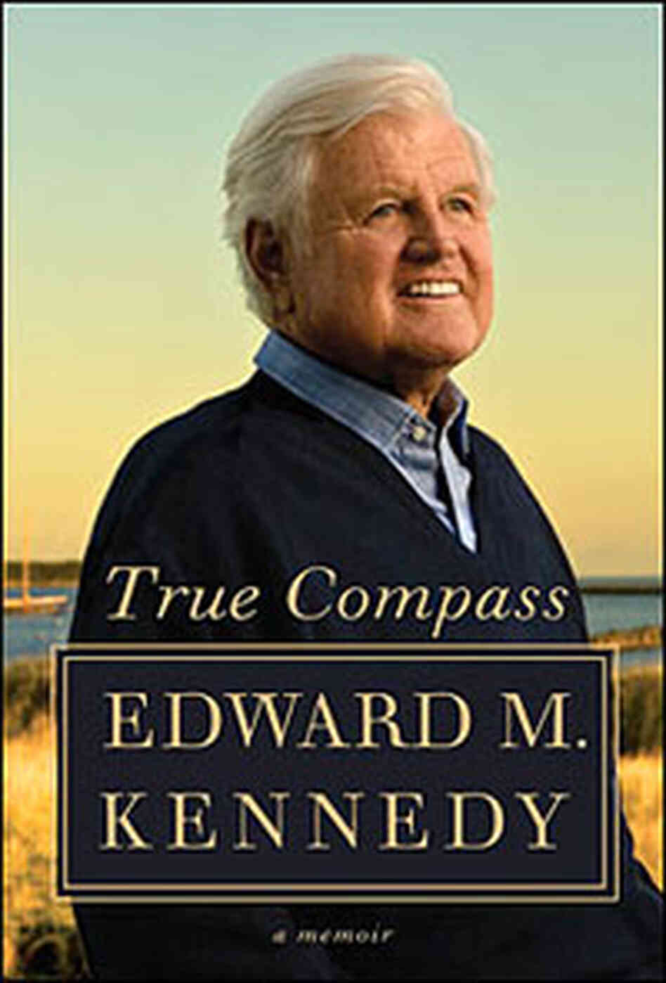 cover cover