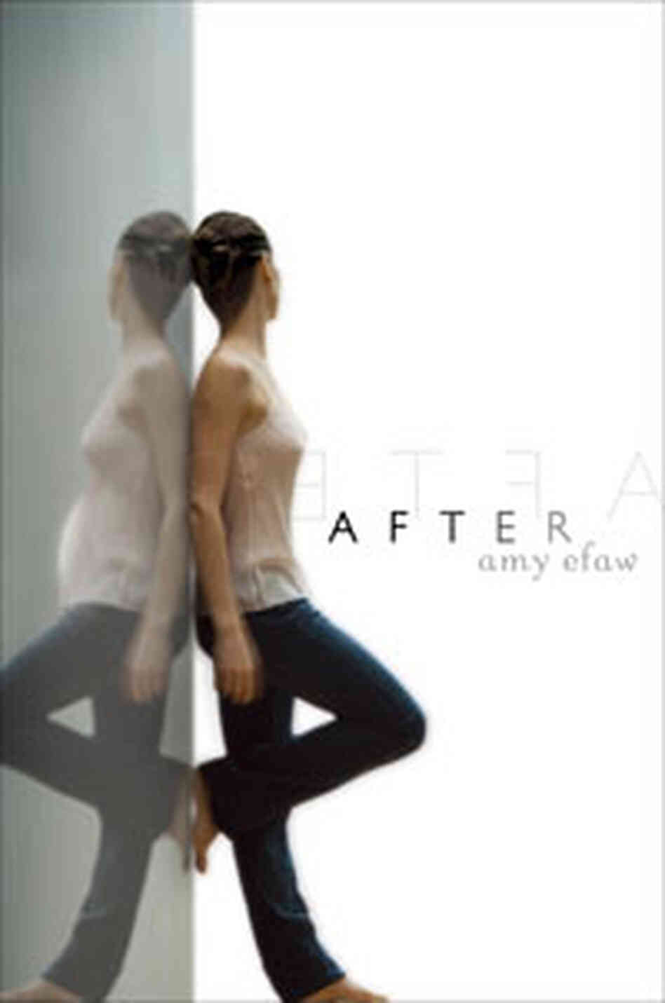 'After' 'After'