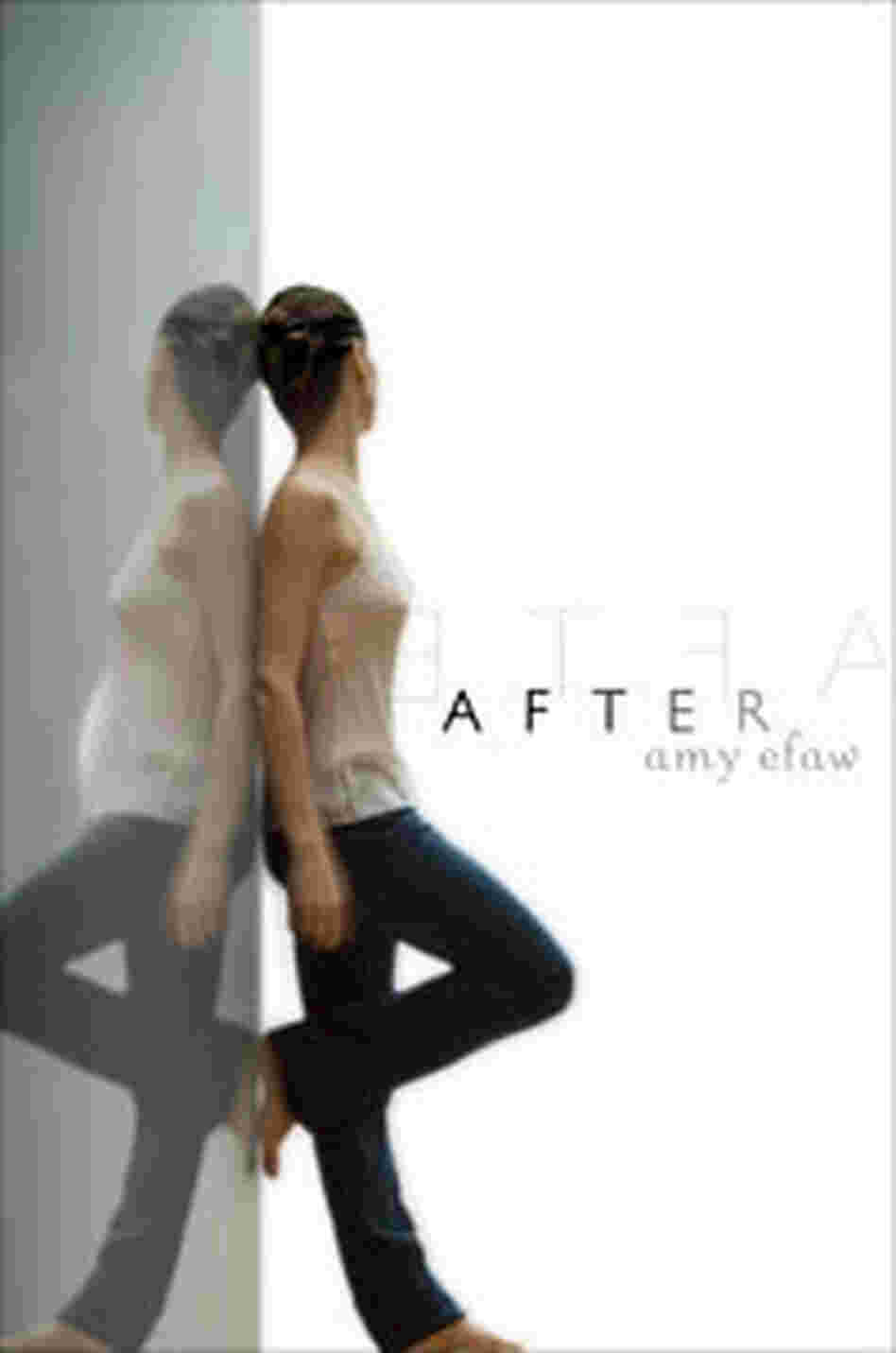 'After' 'After'