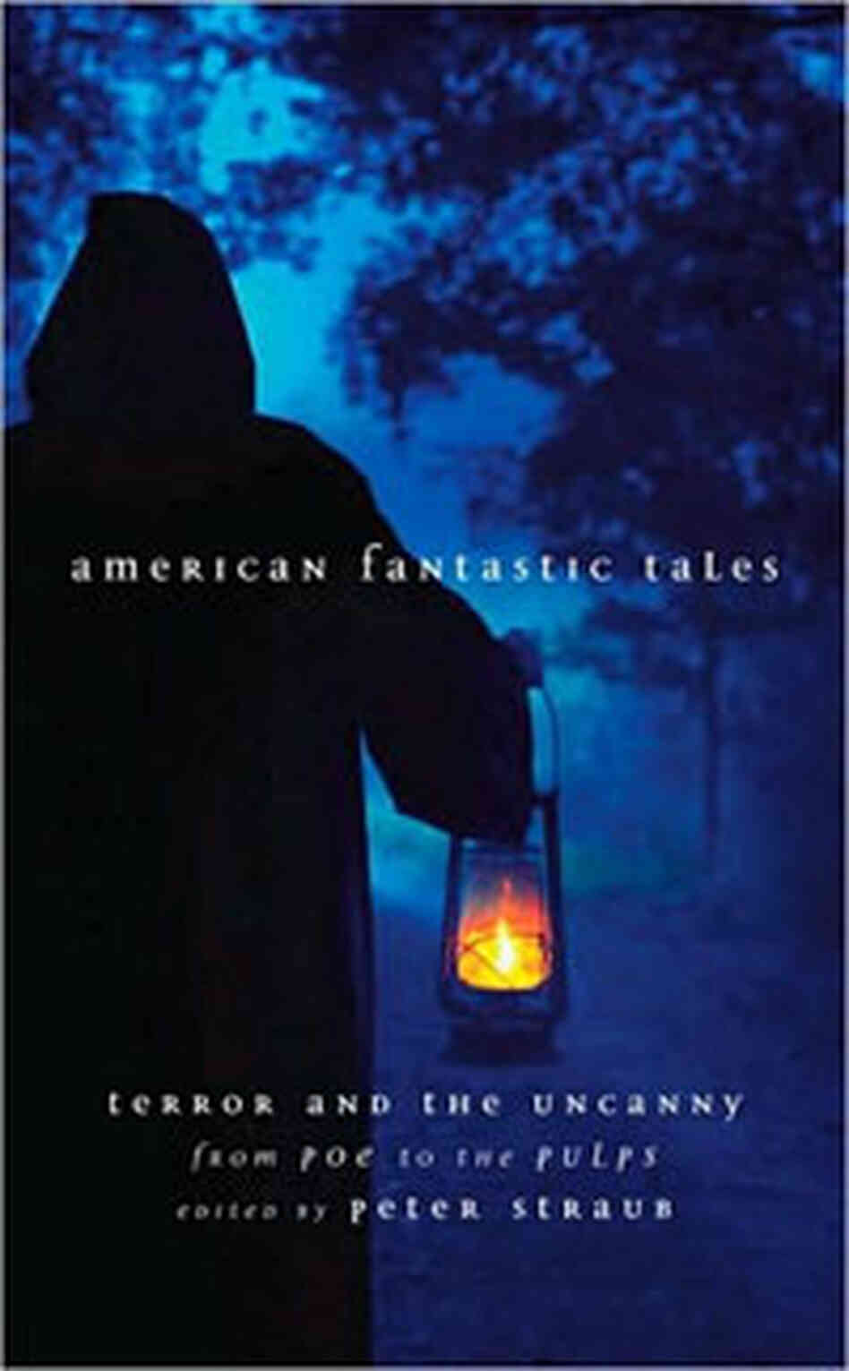 American Fantastic 200 American Fantastic 200