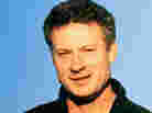 Timothy Egan