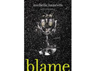 'Blame' BWL 'Blame' BWL