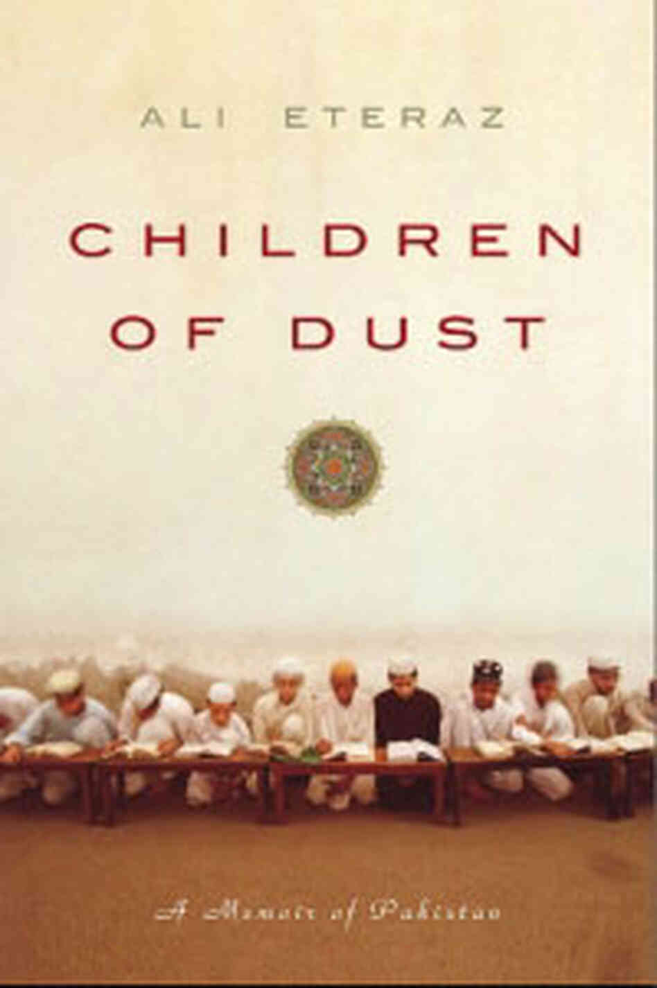 'Children of the Dust' 'Children of the Dust'