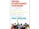 'When Everything Changed' BWL 'When Everything Changed' BWL