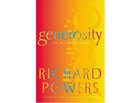 'Generosity' BWL 'Generosity' BWL