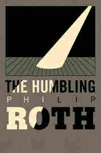 'The Humbling' 'The Humbling'