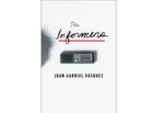 The Informers, cover image The Informers, cover image