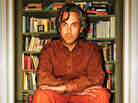 Michael Chabon