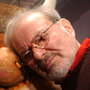 Maurice Sendak