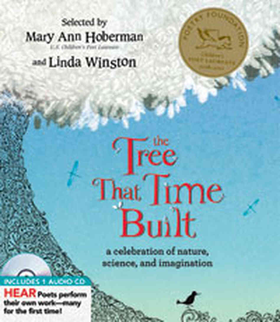 The Tree That Time Built The Tree That Time Built
