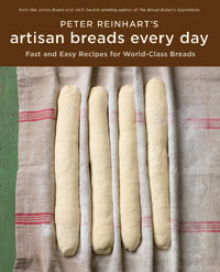 The 10 Best Cookbooks Of 2009