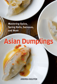 The 10 Best Cookbooks Of 2009