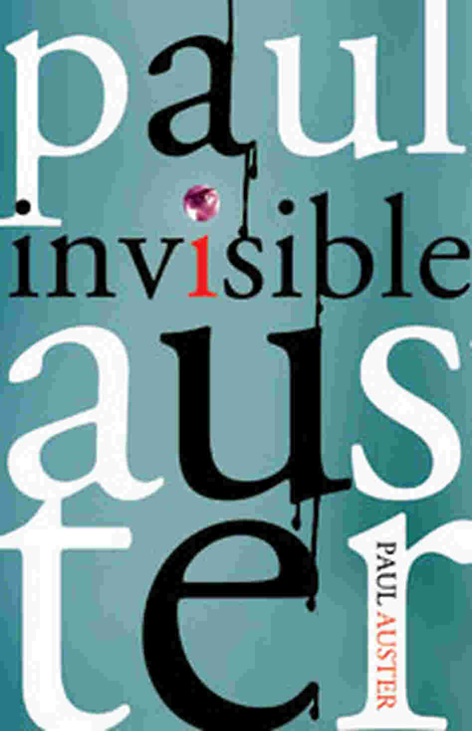 Invisible 200 Invisible 200