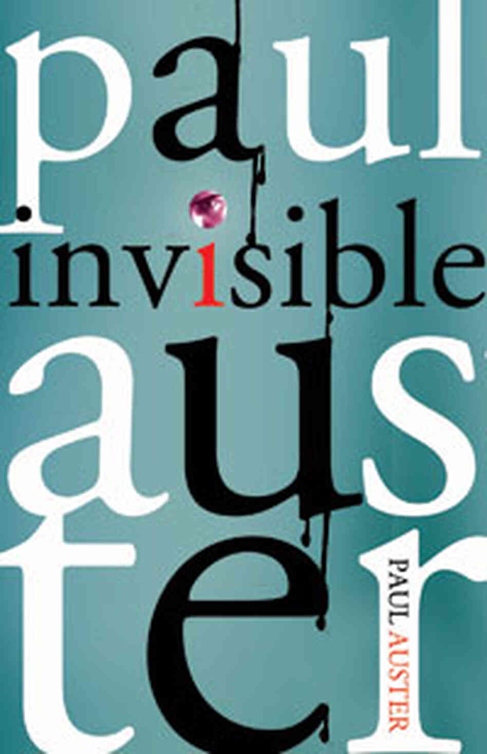 Invisible 200 Invisible 200